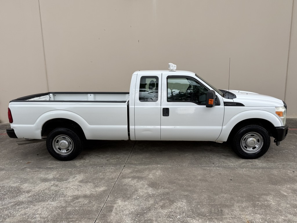 ford f-250 super duty 2011 1FT7X2A62BEA37517 image ford f-250 super duty 2011 1FT7X2A62BEA37517 image